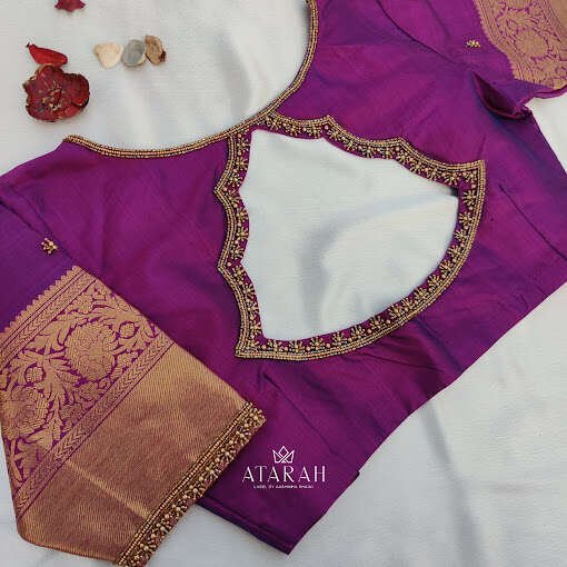 Lakshmi Boutique
